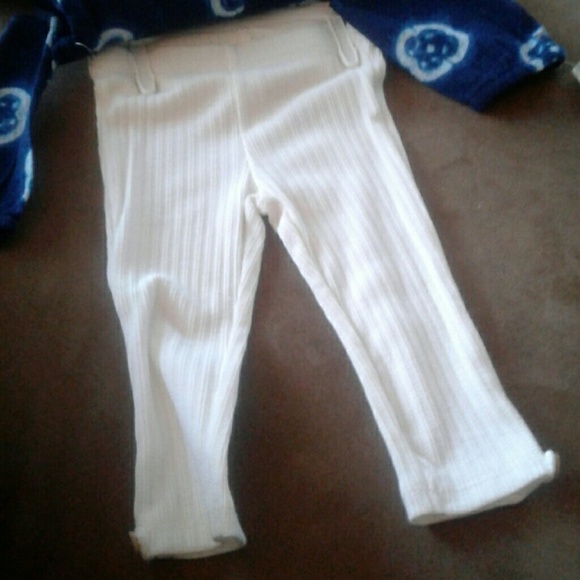 Baby girl out fit - Picture 2 of 2